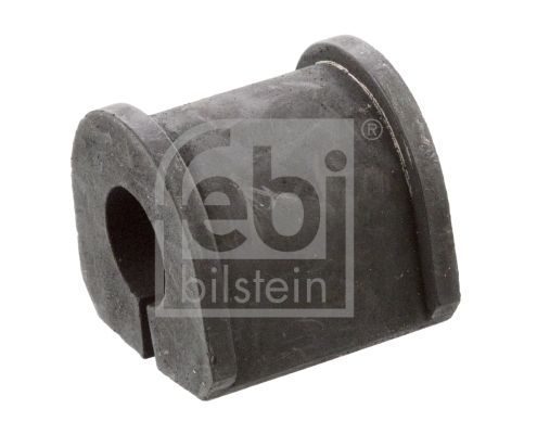 FEBI BILSTEIN Kinnitus,stabilisaator 31066